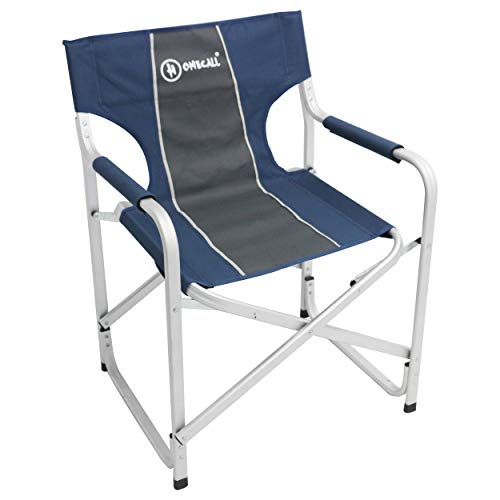 Sillas de director Ikea El producto que necesitas en 2021