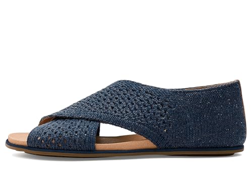 Image of Gentle Souls by Kenneth Cole Women's Laniey