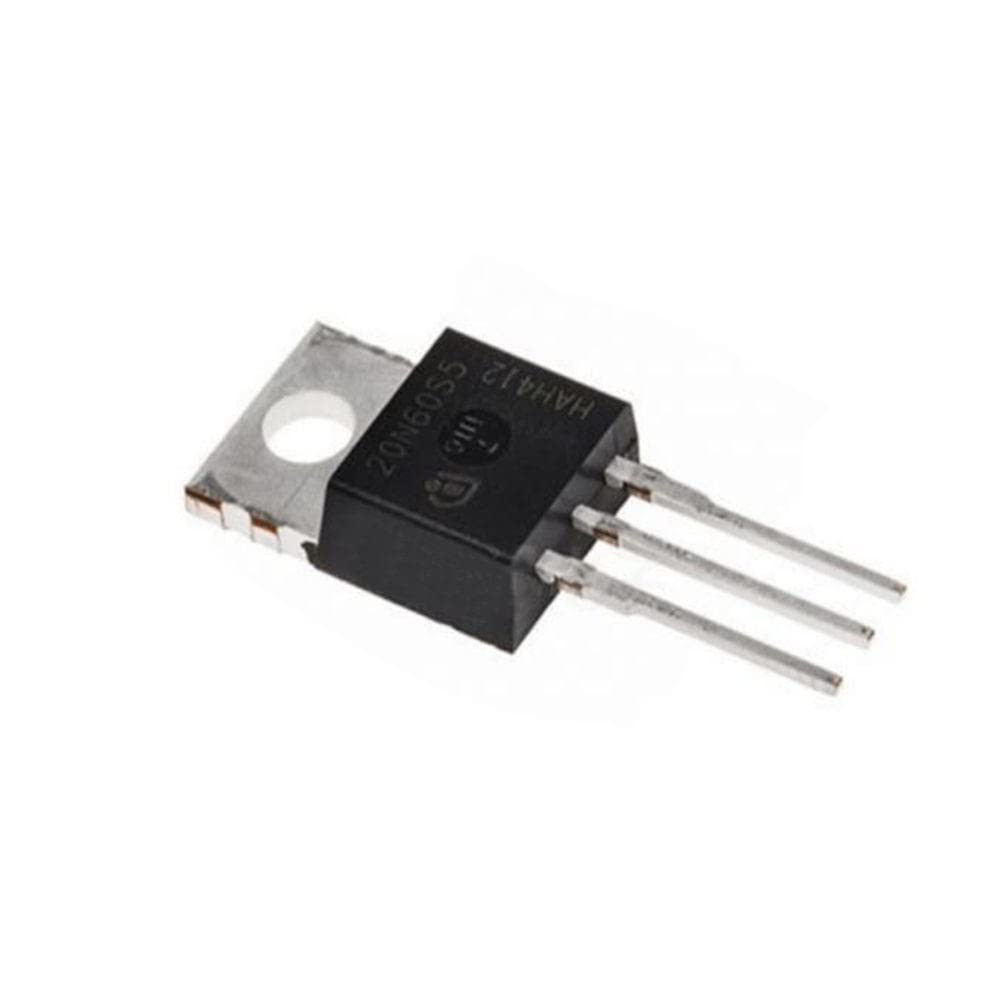 : 10PCS SPP20N60S5 SPP-20N60S5 20N60S5 SPP20N6OS5 2N6OS5 N-Channel 20A600V TO-220