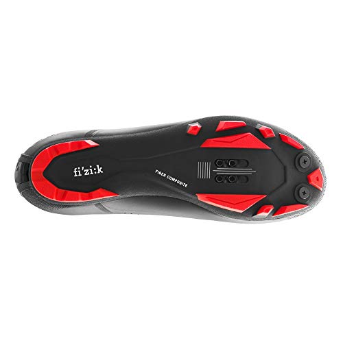 Image of フィジーク(FIZIK) Men's MTB Shoes