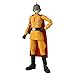 Dragon Ball Super Dragon Stars Super Hero - Gamma 1 6.5