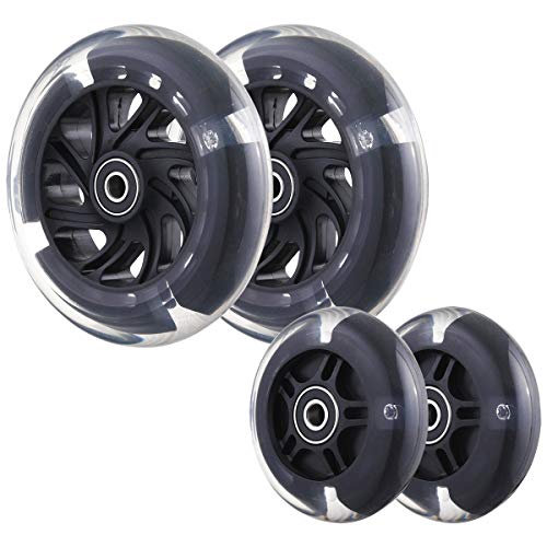 ≡ 【Most Inexpensive Electric Vehicles】≡ Mini micro scooter spare parts