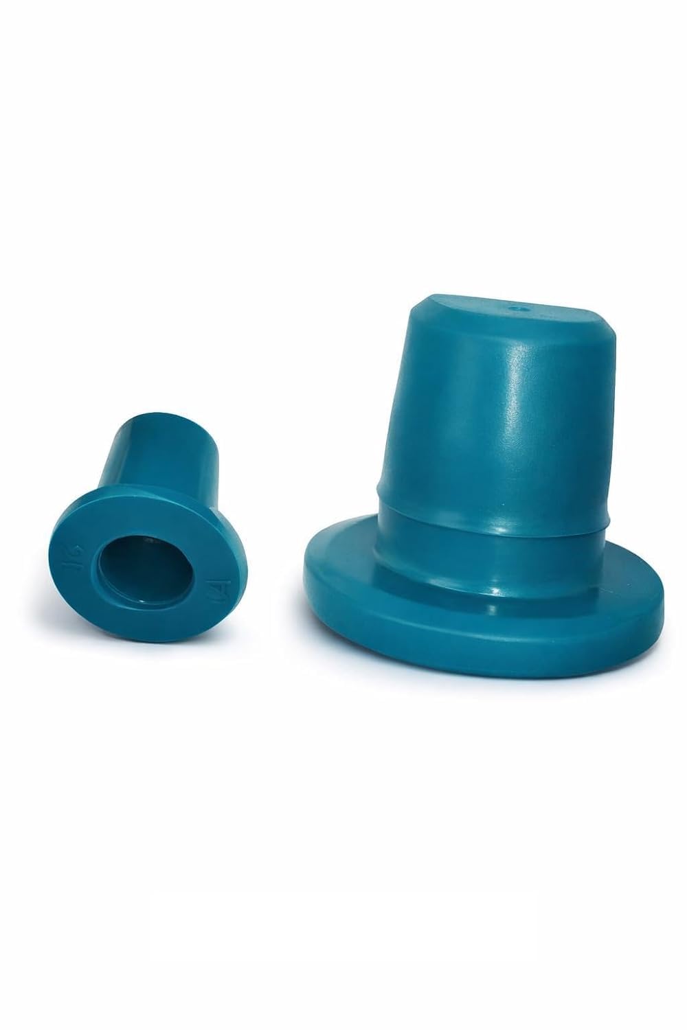 Pmw - Symphony Combo Drain Plug Big/Small Cooler-picture-13