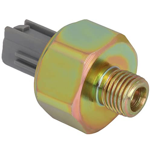 Capteur de détonation KS111 pour Chevrolet Prizm anti cliquetis