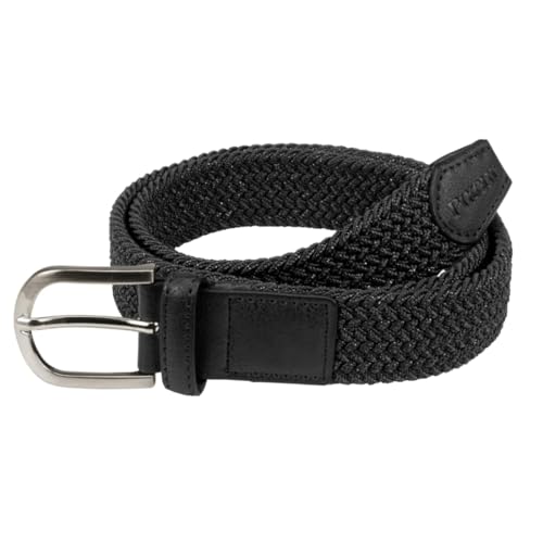 BELT BRAIDED 4823 - SPORTS WINTER 20232