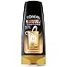 L'Oréal Paris Elvive Total Repair Extreme Renewing Conditioner, 12.6 fl. oz. (Packaging May Vary)