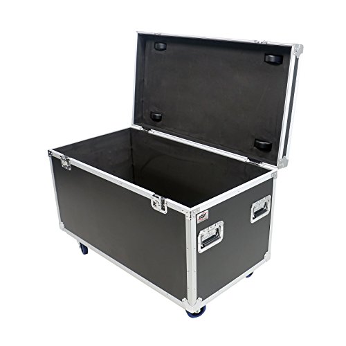 Elite Core TP4524-30 | OSP 45C` gbNpbN n[ho[n [eBeBP[X