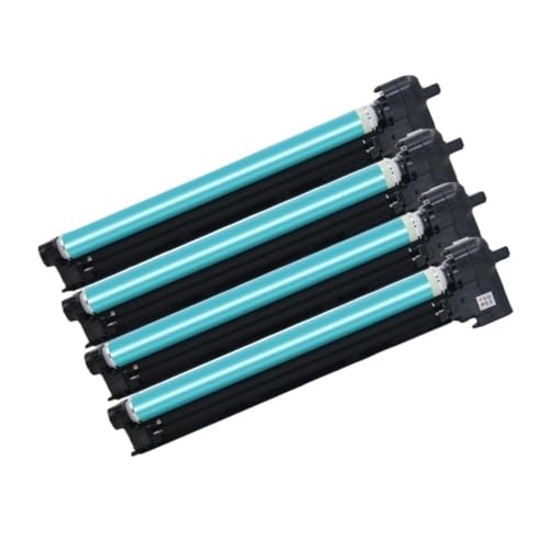 Tambour d'image OPC Cyan pour Canon iR C3020 C3320 C3325 C3520