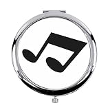 Dimensions compact optimisé pour un rangement facile. Diamètre 7 cm