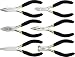 Produktbild VOREL 42308 Yato Tools