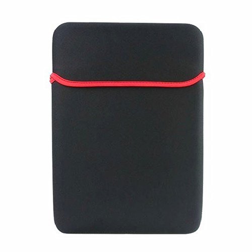 Macbook�X���[�u, Se7enline �݊��i�J���t���Ȓ����^Snug�X�����t�B�b�g�X���[�u�\�t�g���b�v�g�b�v�m�[�g�p�\�R���E���g���u�b�N�o�b�O�P�[�X�X���[�u�J�o�[12�C���`��MacBook Pro / Retina / air , 11.6�C���`M
