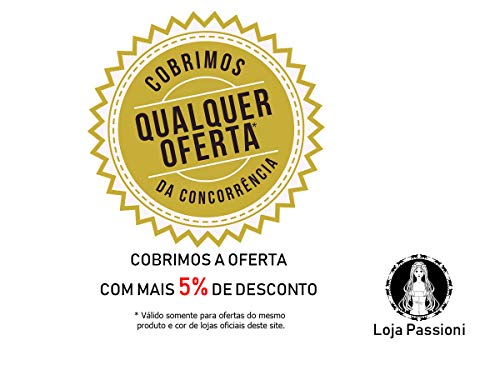 Relogio Technos Analogico Feminino 6p29ahd/4x