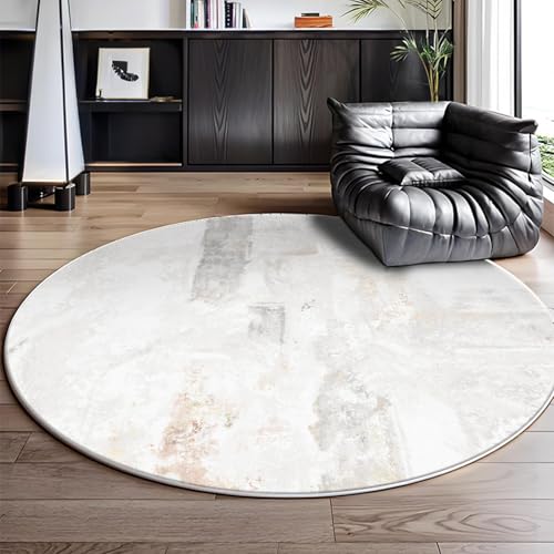 O ~` 􉽊w͗l 􂦂 @ ~ I[V[Y k   킢 O}bg J[ybg x[W 120*120cm イ mg[ O~  ybg ؍ CeA 炮 tlO ԕ7 V wec