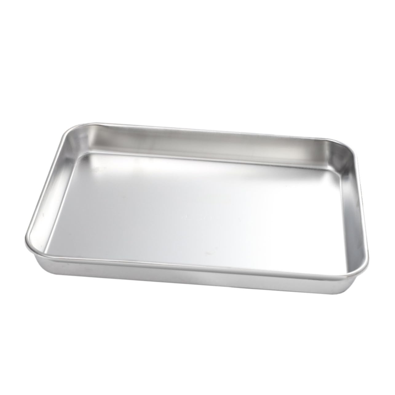 Plat cuisson plat fond inox pour vos barbecues et sushis maison
