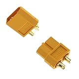 Venom Group International 1709