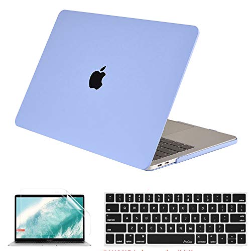 apple mac 12 inch case