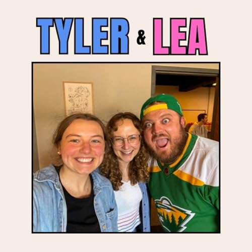 Daisy Dukes And Cowboy Boots