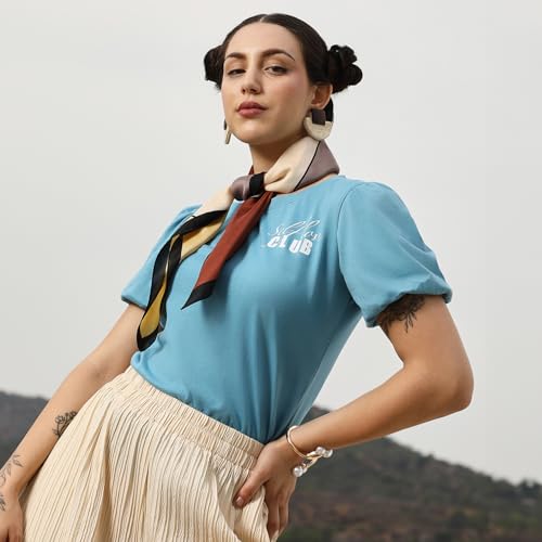 Image of PINACOLADA Women T-Shirt