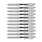 Pentel
