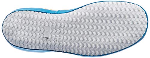 viking Retro Logg dames Rubberlaarzen - Image 5