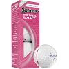 Srixon Soft Feel Lady Golf Balls