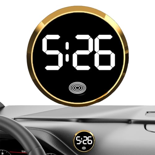 fW^_bV{[hNbNAfW^^b`XN[Eh_bV{[hvAgbNASUVAZ_A^ԁARVp̐mȃ^C~bVȊOςƃGKgȐF́AԂ̃CeAɐOJ[CeANbN