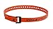 Voile Straps - 25" Nylon Buckle Orange