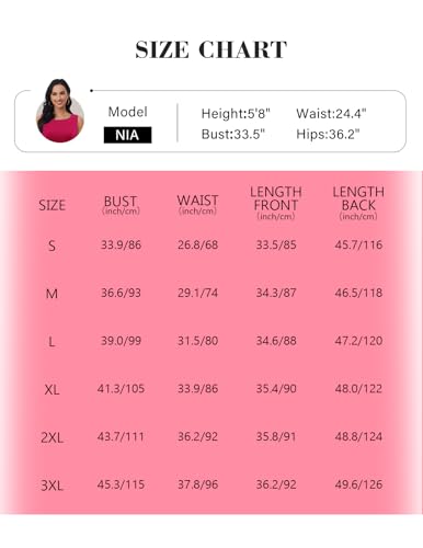 Image of DRESSTELLS Women's Cocktail Party Formal Wedding Guest Church Modest Prom Long High Low Evening Dress