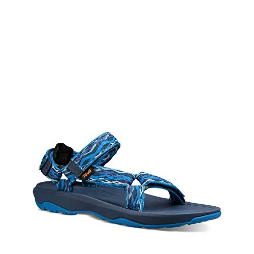 Image of Teva Women's Midform Universal Geometric Sandal