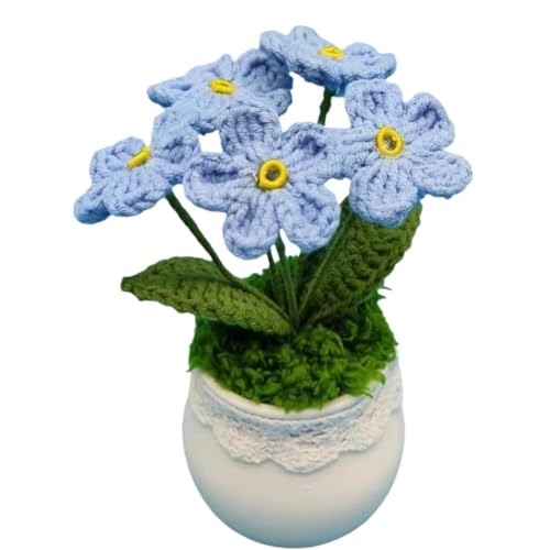 j̉ԑA ȔÃz[fR[VA͑ԁA҂݁AЂ܂(Light Blue)