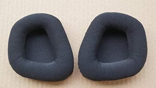 Coussinets de rechange compatibles casque Corsair Void PRO RGB