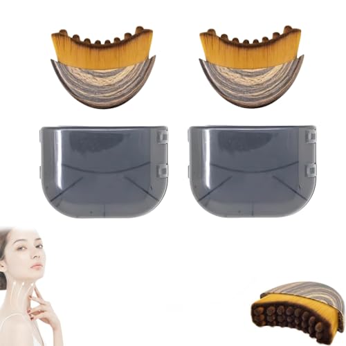 p֊stFCXuVAhCubVOtFCXuVAAA{̃CXJveBOp̃phi[W}bT[W[AɐmɃtBbgAJa炰悤ɐlԍHwɊÂĐ݌vĂ܂(2)B