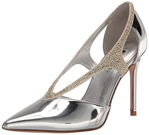 Nine West Women's Fantasy Pump