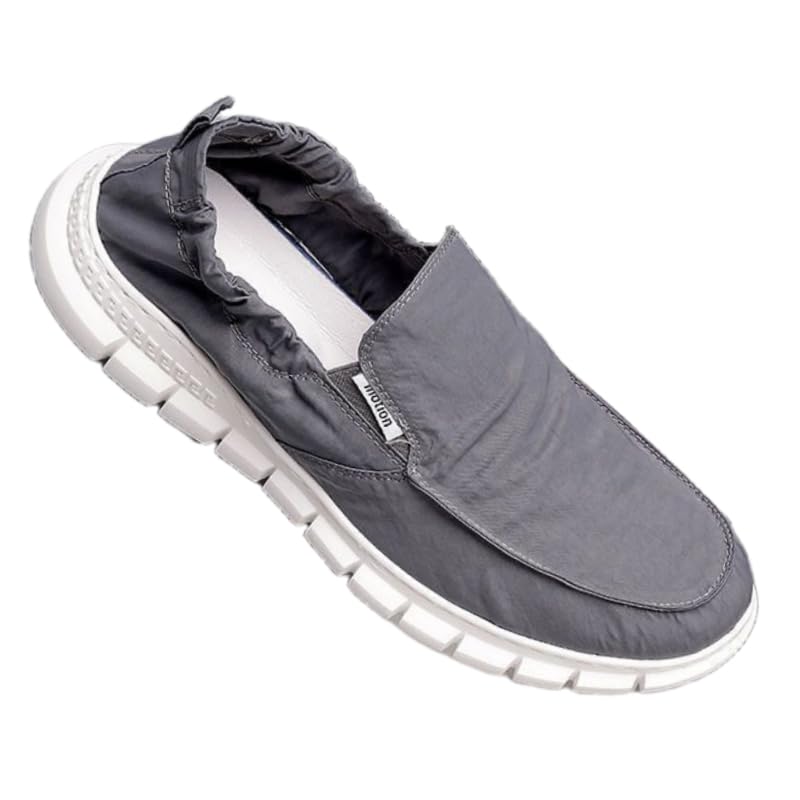 Men's Flat-Bottomed Casual Shoes, Suitable for All Seasons, are Perfect for Daily wear, Office Settings and Formal Occasions.