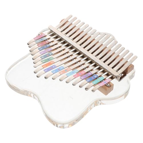 Vaguelly NAAN17ewsAm Jo nhsAm S҂Ǝq ^ѕ֗ RpNg݌v FIȊy