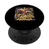 Photo Gallery purim costume da intenditore vintage donna happy purim popsockets popgrip intercambiabile Photo Gallery purim costume da intenditore vintage donna happy purim popsockets popgrip intercambiabile