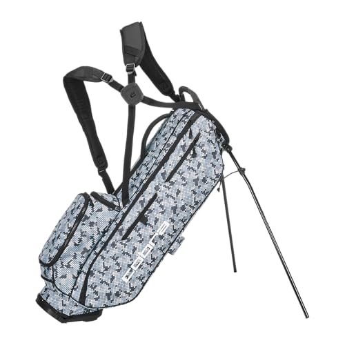 Image of Cobra Ultralight Pro Stand Golf Bag