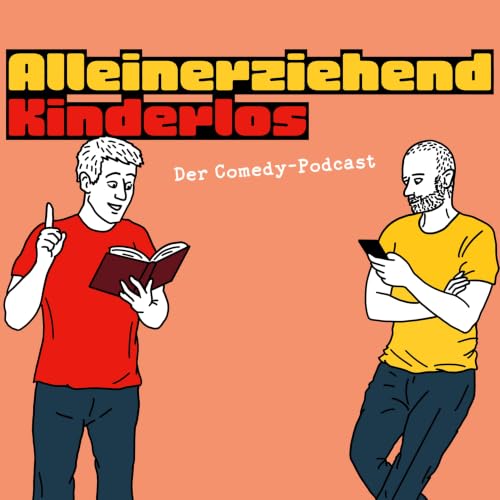#116 Der Gipszahn