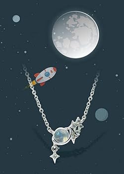 オシャレ　ハイグレードネックレス　シルバー　韓国風　ヒカル Amazon.co.jp: 韓国風 S925 シルバー ネックレス レディース