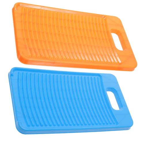 HOOTNEE 2ϋv̂vX`bN ~ߕt |RpNg݌v ߗނ̎􂢂 słg鑽@\