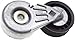 ACDelco Gold 38102 Drive Belt Tensioner Assembly with Pulley