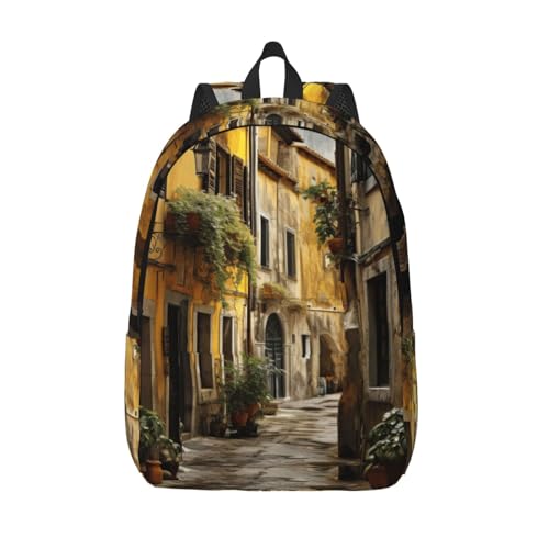 Sac à dos ordinateur femme pour stopper le mal de dos