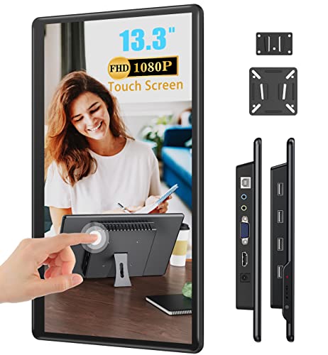 The 16 best 40 inch touch monitors - Hifi-Online.net