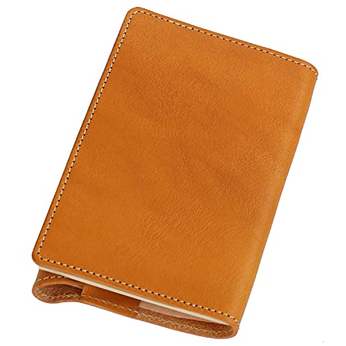 《ワイン》差込式辞書カバー レザー ハンドメイド ワイン様 専用》差込式辞書カバー レザー ハンドメイド