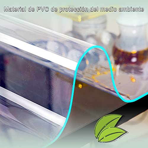 Reviews y listado de Enrollables antimanchas cocina para comprar hoy. 8 Imagen adicional