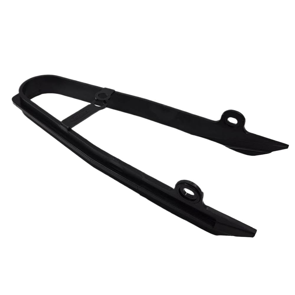 Curseur de chaîne pour CBR1000RR 2004-2007 - Patin de protection bras oscillant - 7
