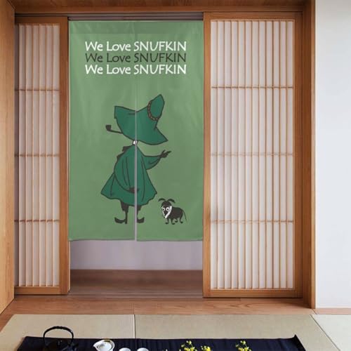 [~ XitL ̂ g  a Ԏd؂ J[e O  Ki L rO Eߏ C ˌ ډB Ռ CeA o vCoV[ی 86cm x143cm lGp