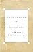 Excellence: The Character of God and the Pursuit of Scholarly Virtue