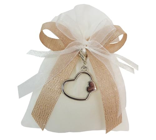 Imagen de Bomboneras de boda