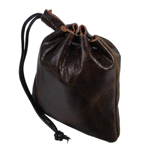 U[В|[` ϋvړI[obO WG[ϕip ֗ȃh[XgOJ gуP[X R[q[F